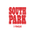 CA - SOUTH PARK EN FRANÇAIS logo