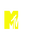DK | MTV Love Music logo