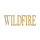 NO | Wildfire logo