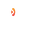 DK | Viafree Movies logo