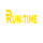 ES | Runtime logo