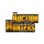 DK | Auction Hunters logo
