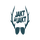 NO | Jakt är Jakt logo