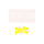 CA - GUNSMOKE logo