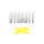 CA - DYNASTY logo