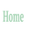 CA - HOMEFUL logo