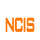 CA - MORE NCIS logo