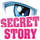 |FR|| SECRET STORY FHD logo