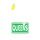 CA - KING OF QUEENS logo