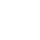 CA - NCIS logo