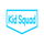 CA - KID SQUAD logo