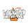 NO | Bulderhuset logo