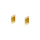 CH - FILMGOLD logo