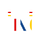 CH - PLUTO TV DEUTSCHES KINO logo