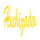 ES | Hechizada logo