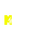 NO | MTV Classic logo