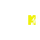 FIN | Best of MTV logo