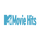 NO | MTV Movie Hits logo