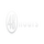 DK | 48 Hours logo