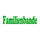 CH - FAMILIENBANDE logo