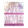 CA - OUT TV PROUD logo