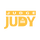 DK | Judge Judy logo