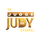 FIN | Judge Judy logo