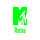 DK | MTV Rocks logo