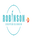 NO | Robinsonekspedisjonen logo