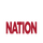 US - POWERNATION logo