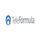 ES | TeleFórmula logo