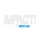 FIN | IMPACT Wrestling logo