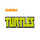 ES | Las Tortugas Ninja logo