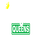 FIN | Kungen Av Queens logo