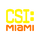 ES | CSI: Miami logo