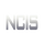ES | NCIS logo