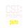 CA - CSI: MIAMI logo