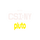 CA - CSI: NY logo