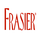 CH - FRASIER logo