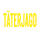 CH - TÄTERJAGD logo