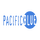 CH - PACIFIC BLUE logo