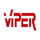 CH - VIPER logo