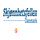NO | Skjønnhetsfellen Danmark logo