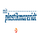 DK | Mit plastikmareridt logo