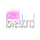 NO | World of Love Island logo