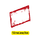 DK | Jersey Shore logo