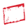 DK | Geordie Shore logo