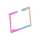CH - GERMANY SHORE logo