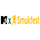 DK | MTV x Smukfest logo