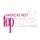 NO | America's Next Top Model logo